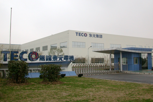 未標題-1.png